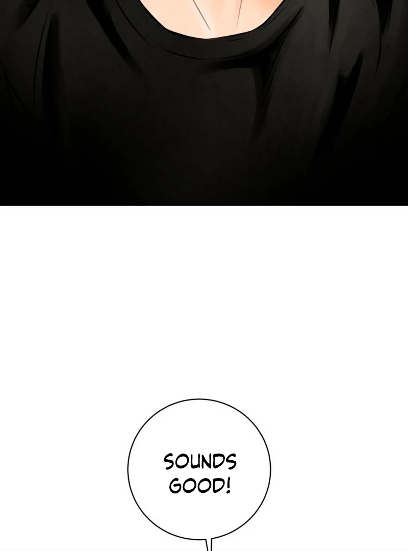 Before The grapes Ripen Chapter 11 - Page 64