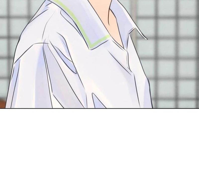 Before The grapes Ripen Chapter 11 - Page 66