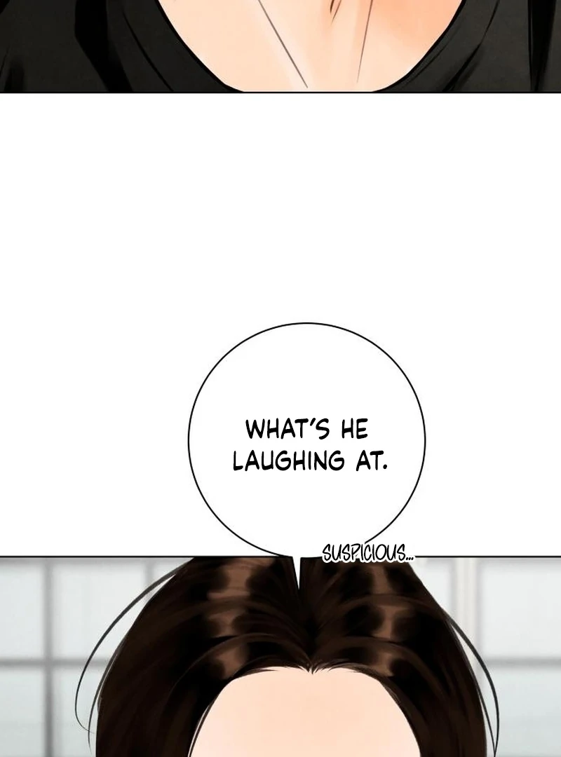Before The grapes Ripen Chapter 11 - Page 68
