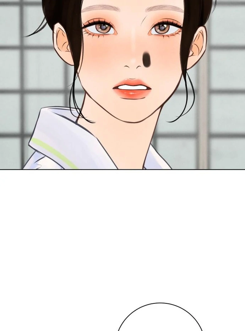 Before The grapes Ripen Chapter 11 - Page 69
