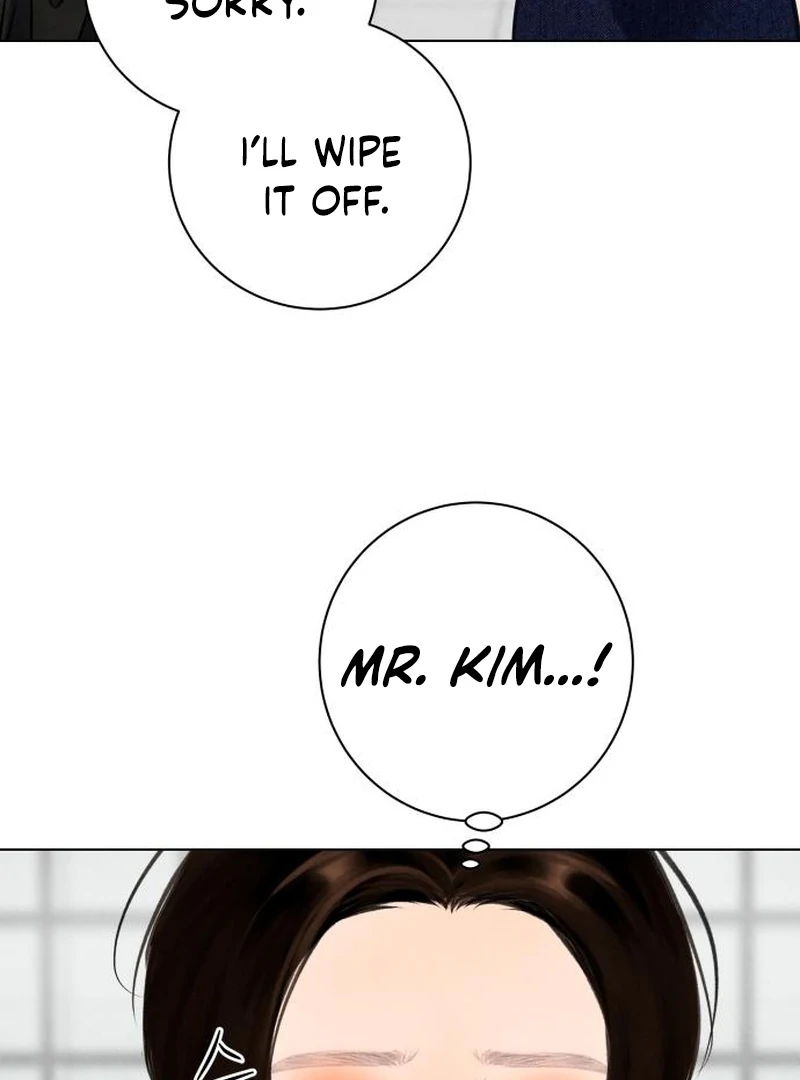 Before The grapes Ripen Chapter 11 - Page 71