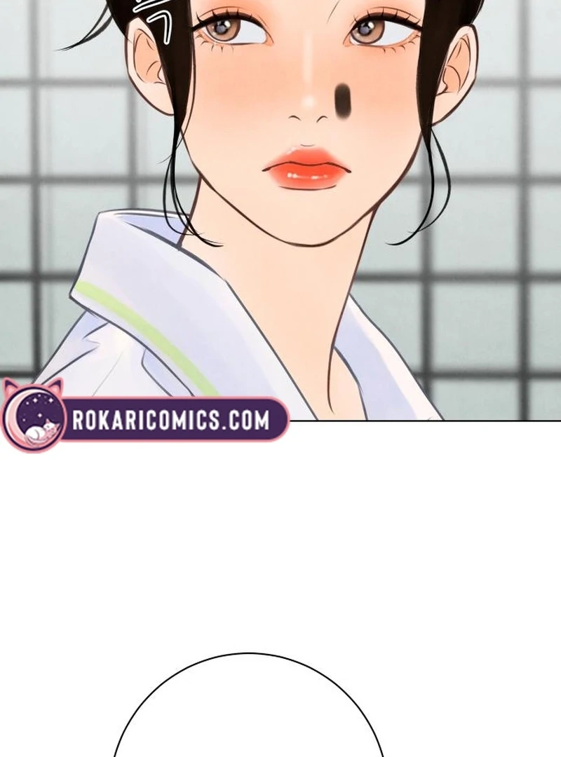Before The grapes Ripen Chapter 11 - Page 72