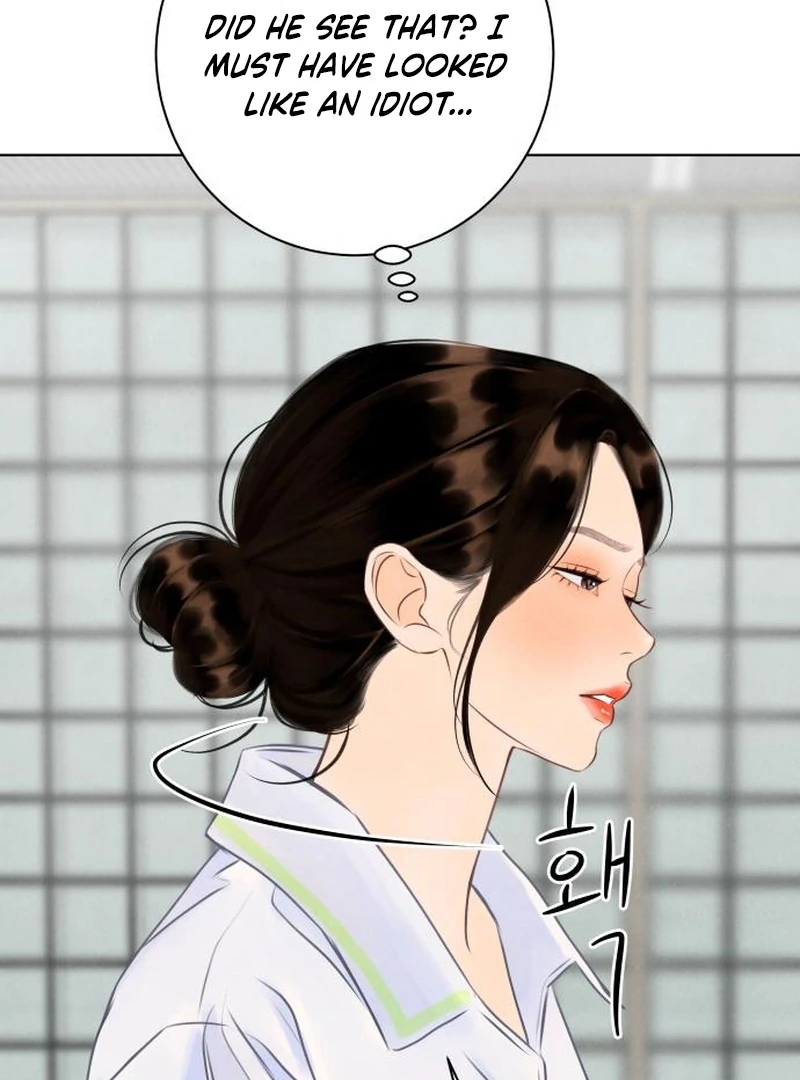 Before The grapes Ripen Chapter 11 - Page 73