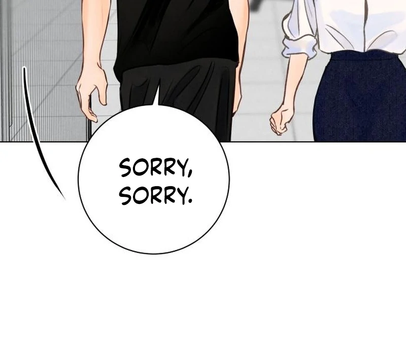 Before The grapes Ripen Chapter 11 - Page 76