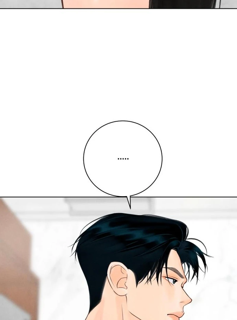 Before The grapes Ripen Chapter 11 - Page 79