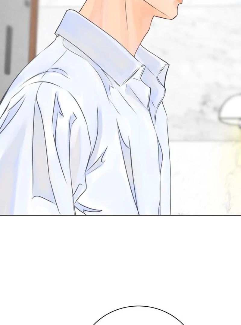 Before The grapes Ripen Chapter 11 - Page 80