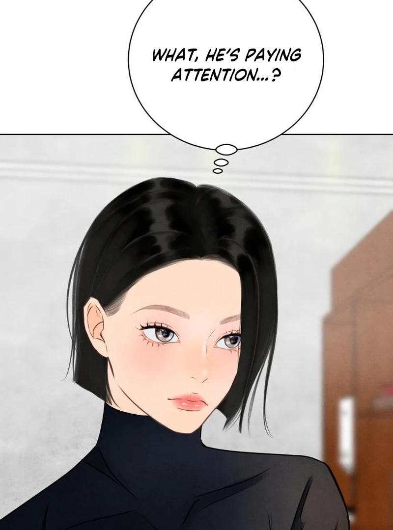 Before The grapes Ripen Chapter 11 - Page 81
