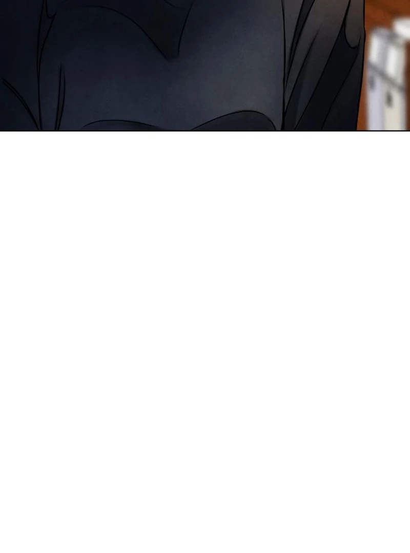 Before The grapes Ripen Chapter 11 - Page 82