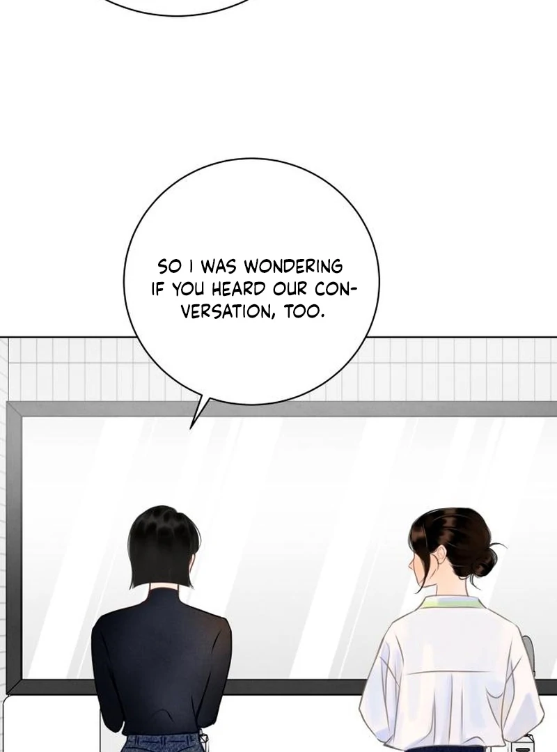 Before The grapes Ripen Chapter 11 - Page 92