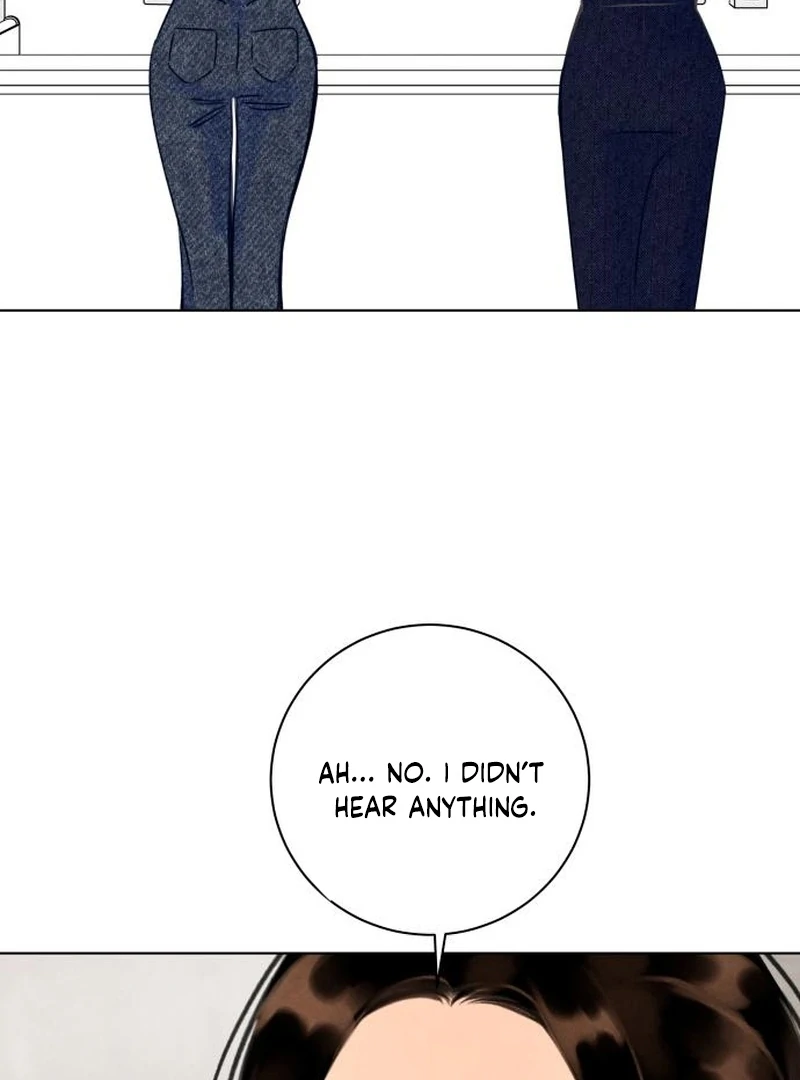 Before The grapes Ripen Chapter 11 - Page 93