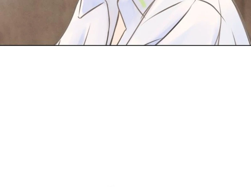Before The grapes Ripen Chapter 11 - Page 95
