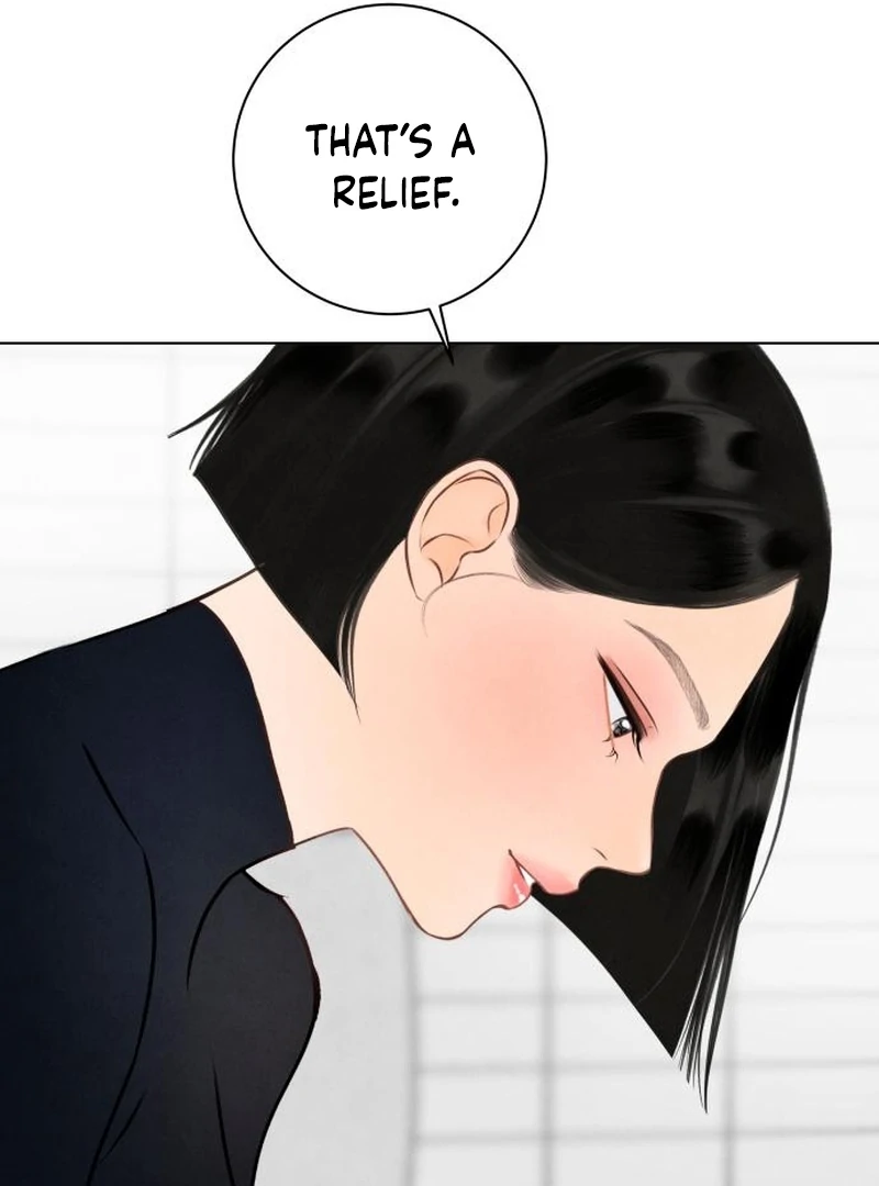 Before The grapes Ripen Chapter 11 - Page 96