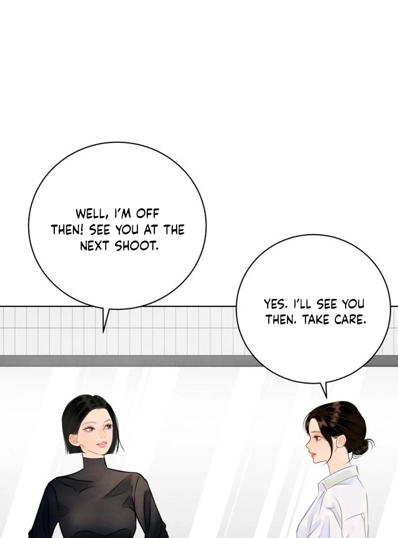 Before The grapes Ripen Chapter 11 - Page 98