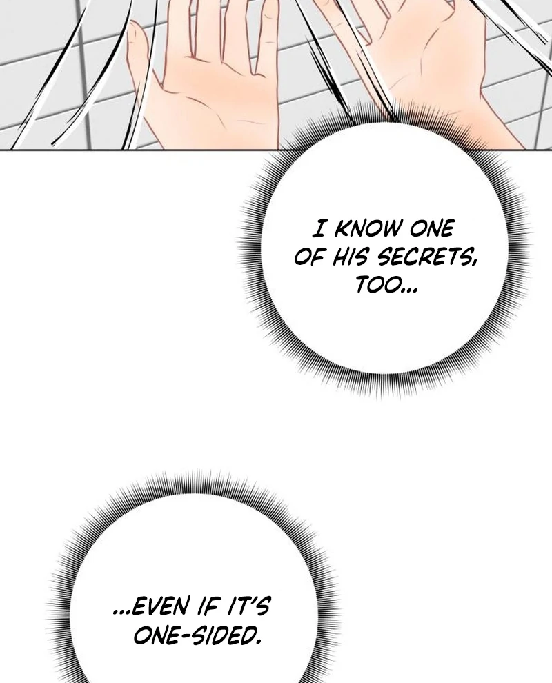 Before The grapes Ripen Chapter 11 - Page 102