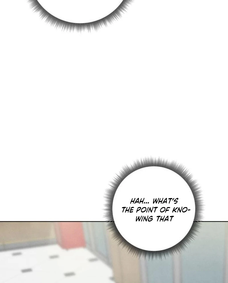Before The grapes Ripen Chapter 11 - Page 103