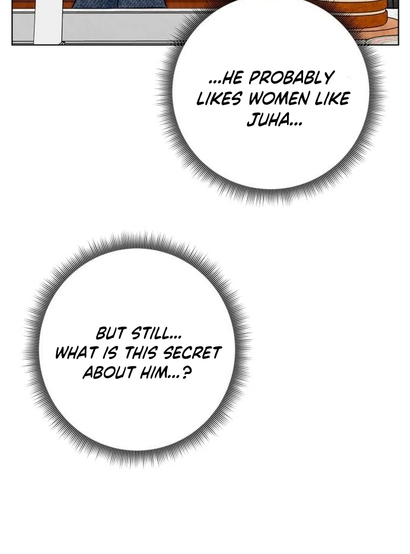 Before The grapes Ripen Chapter 11 - Page 106