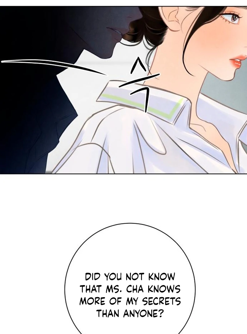Before The grapes Ripen Chapter 11 - Page 109
