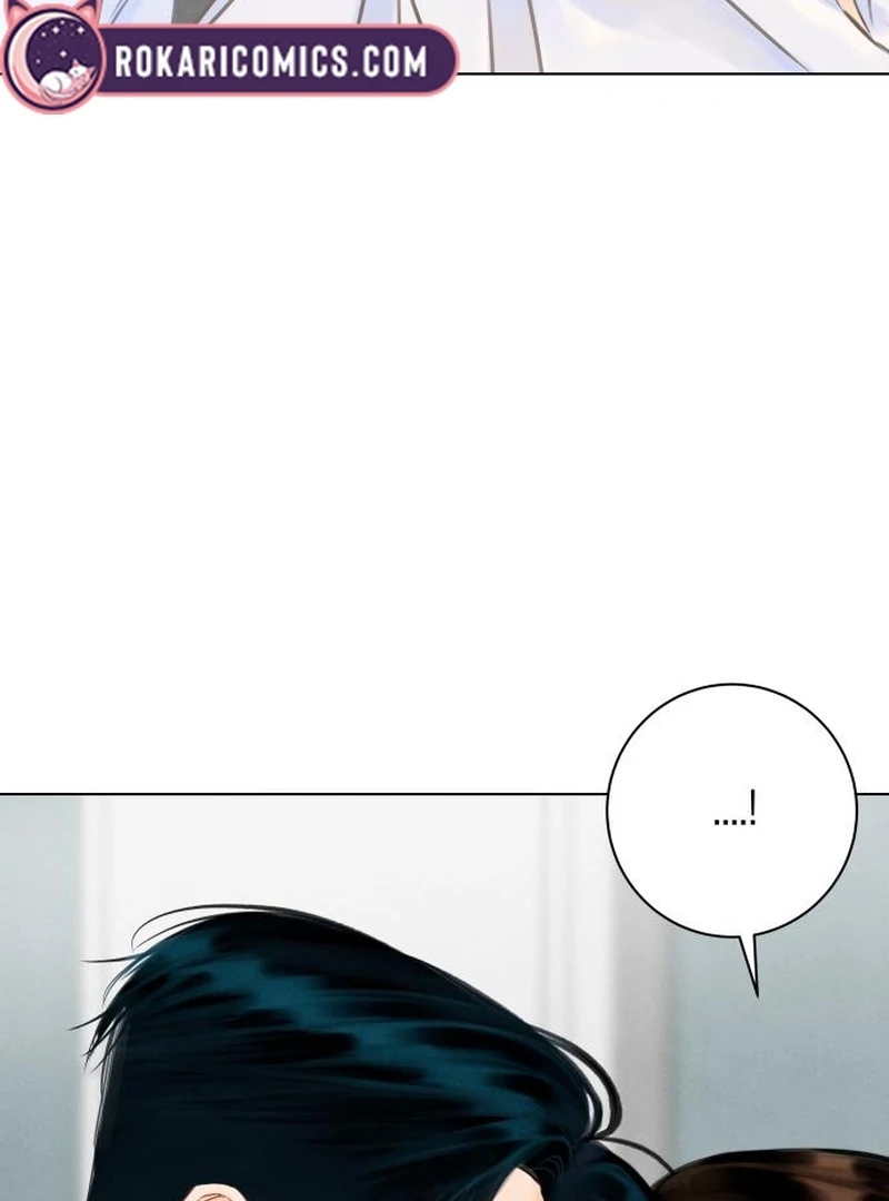 Before The grapes Ripen Chapter 11 - Page 111