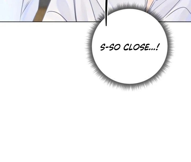 Before The grapes Ripen Chapter 11 - Page 113