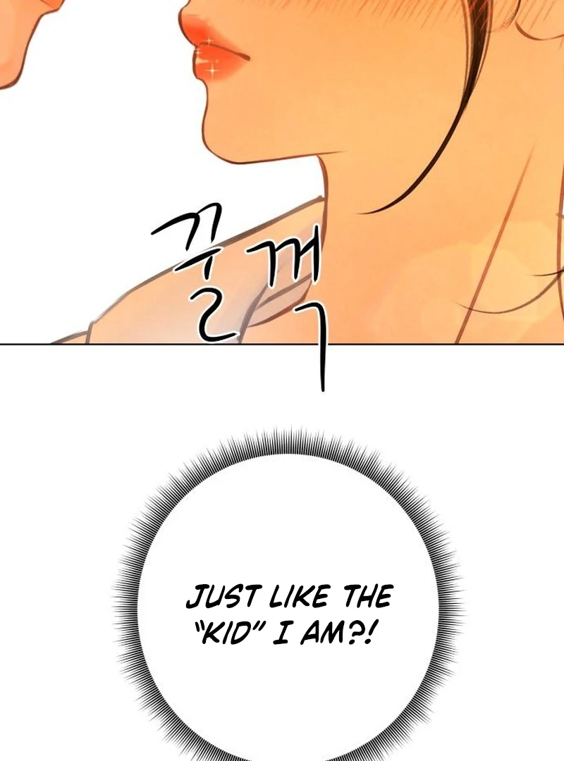 Before The grapes Ripen Chapter 11 - Page 115