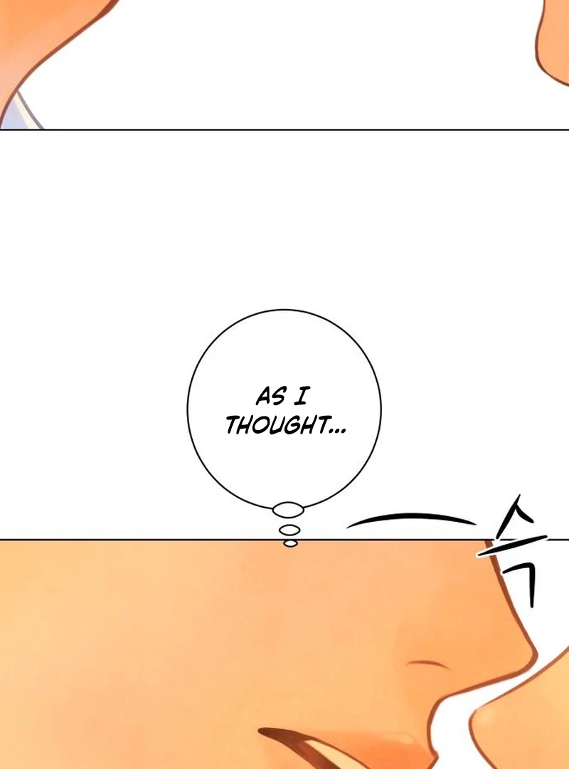 Before The grapes Ripen Chapter 11 - Page 118