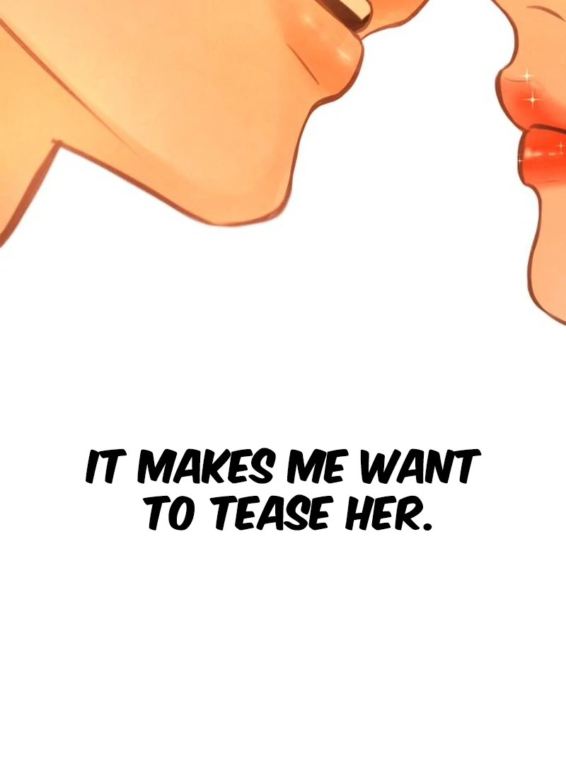 Before The grapes Ripen Chapter 11 - Page 119