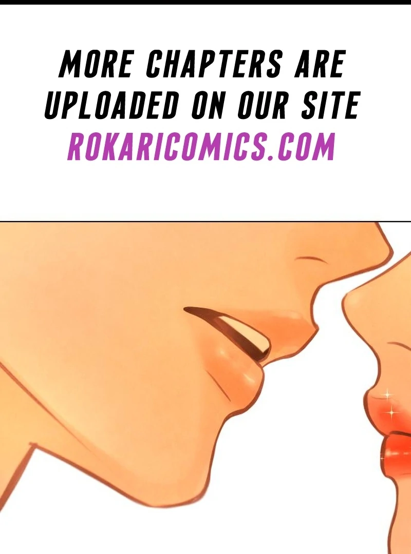 Before The grapes Ripen Chapter 12 - Page 2