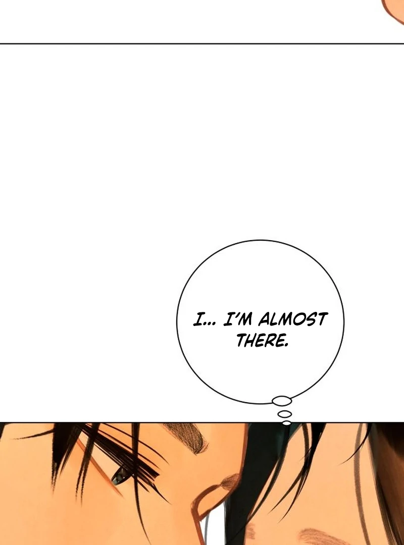 Before The grapes Ripen Chapter 12 - Page 3