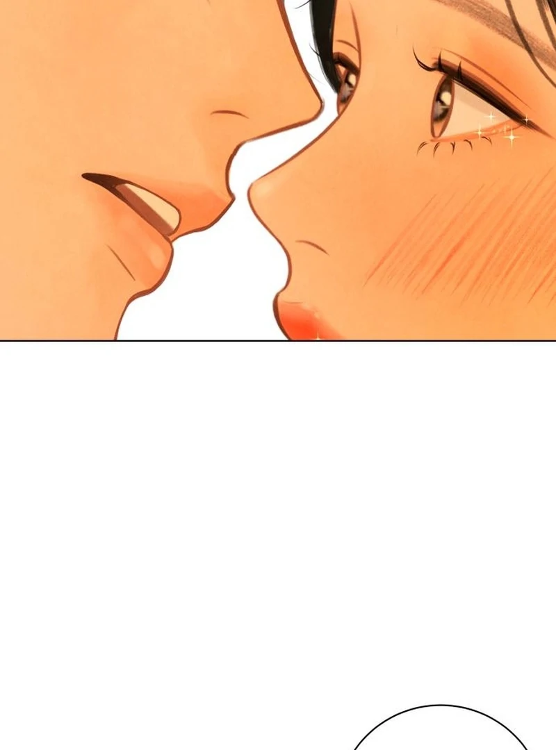 Before The grapes Ripen Chapter 12 - Page 4