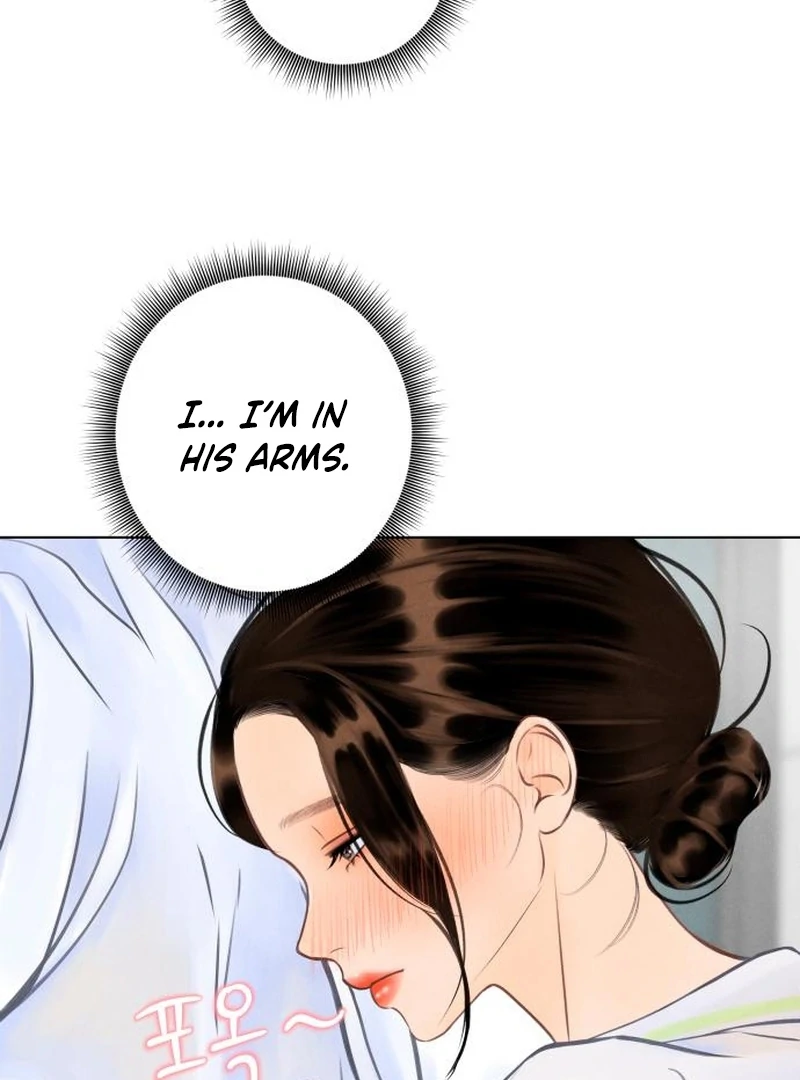 Before The grapes Ripen Chapter 12 - Page 11