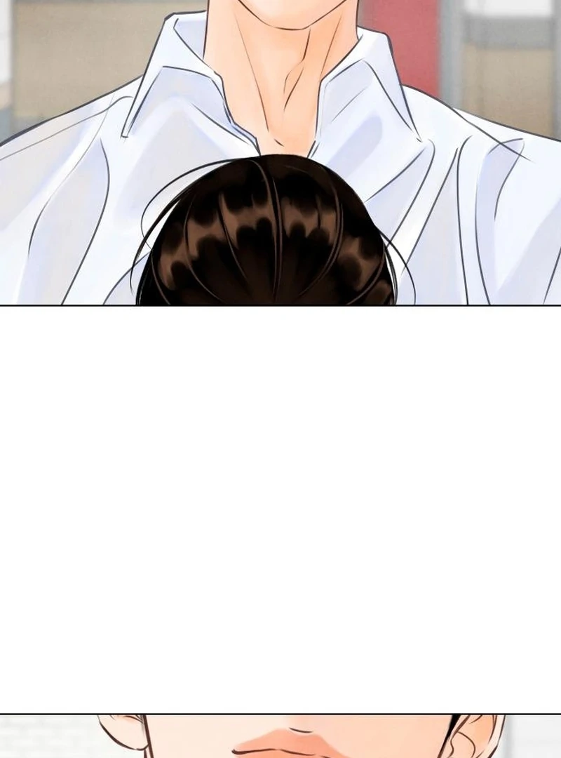 Before The grapes Ripen Chapter 12 - Page 15