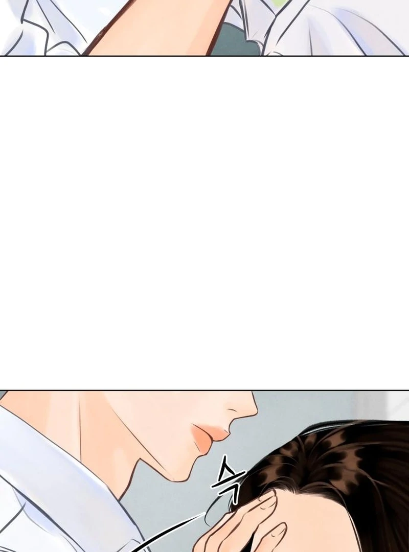 Before The grapes Ripen Chapter 12 - Page 23