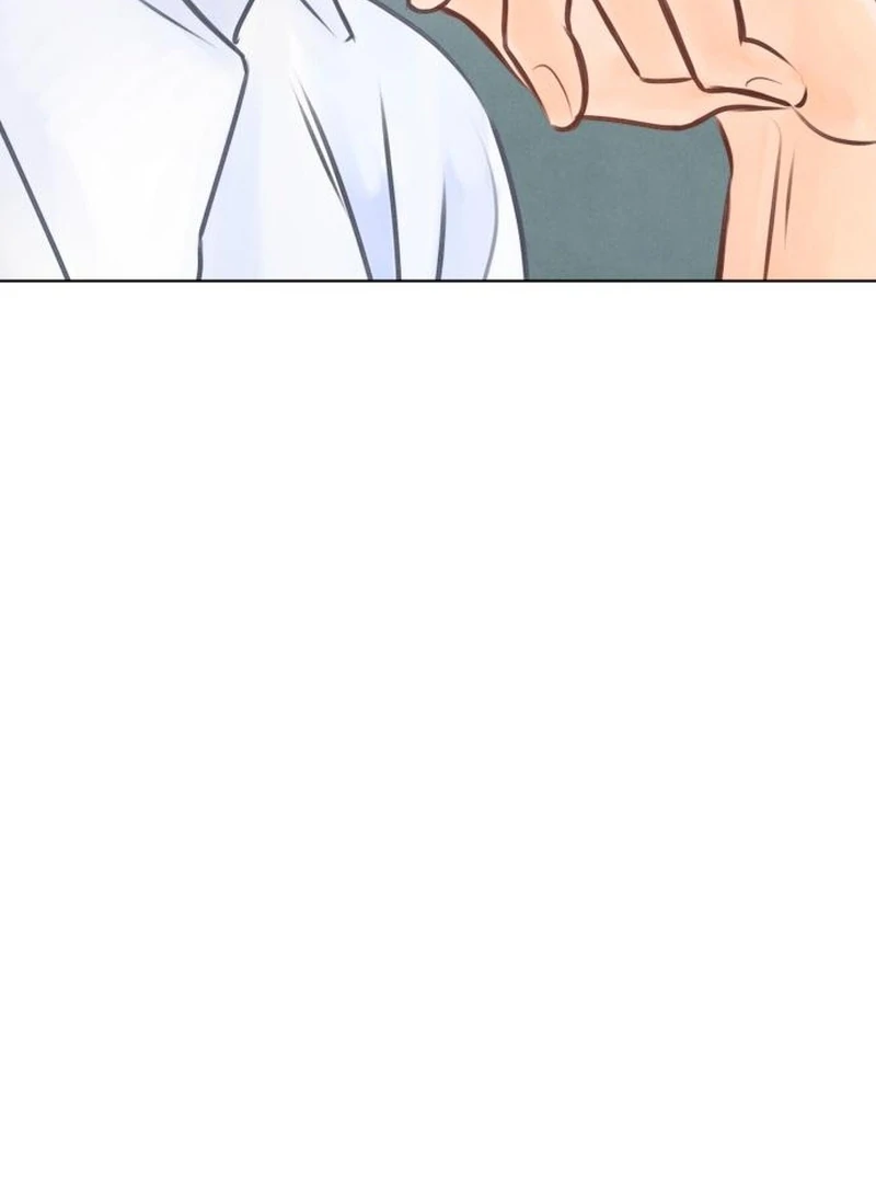 Before The grapes Ripen Chapter 12 - Page 42