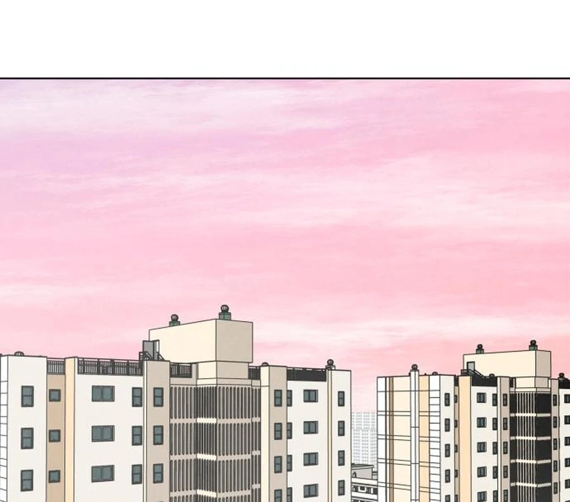 Before The grapes Ripen Chapter 12 - Page 46