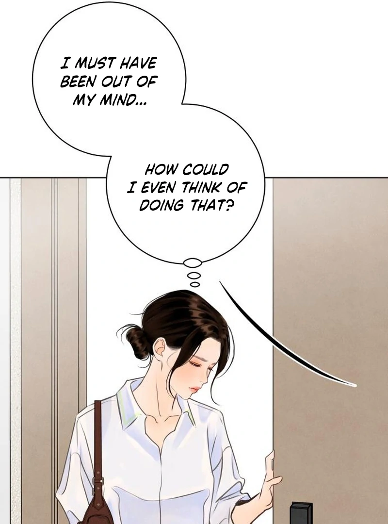 Before The grapes Ripen Chapter 12 - Page 48