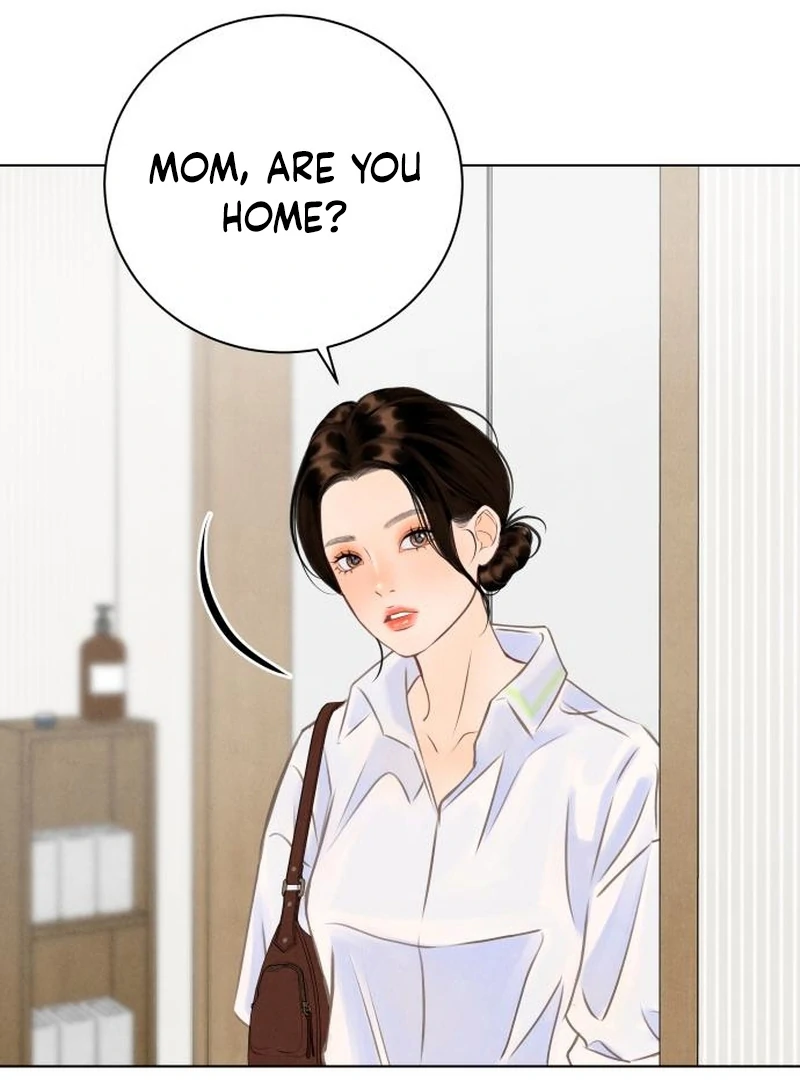 Before The grapes Ripen Chapter 12 - Page 52