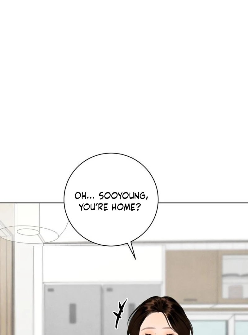 Before The grapes Ripen Chapter 12 - Page 53
