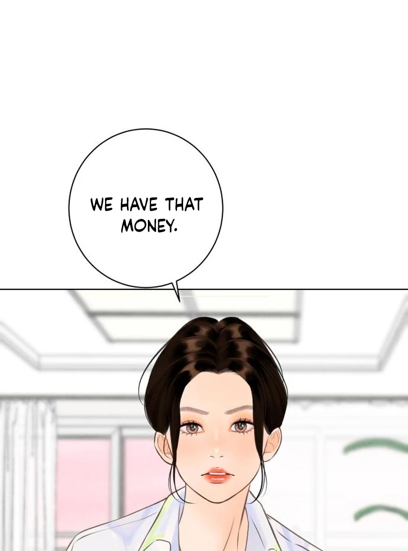 Before The grapes Ripen Chapter 12 - Page 62