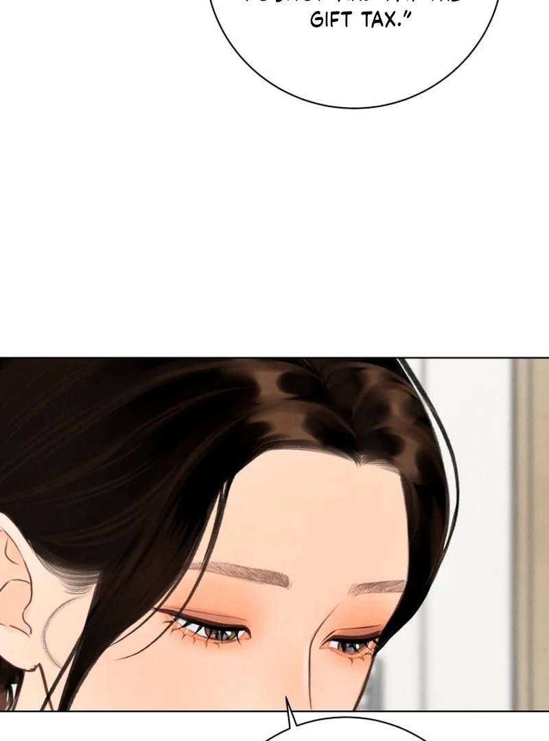 Before The grapes Ripen Chapter 12 - Page 70