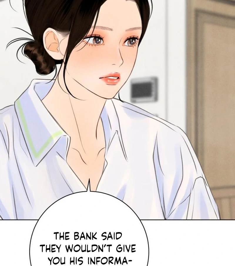 Before The grapes Ripen Chapter 12 - Page 74