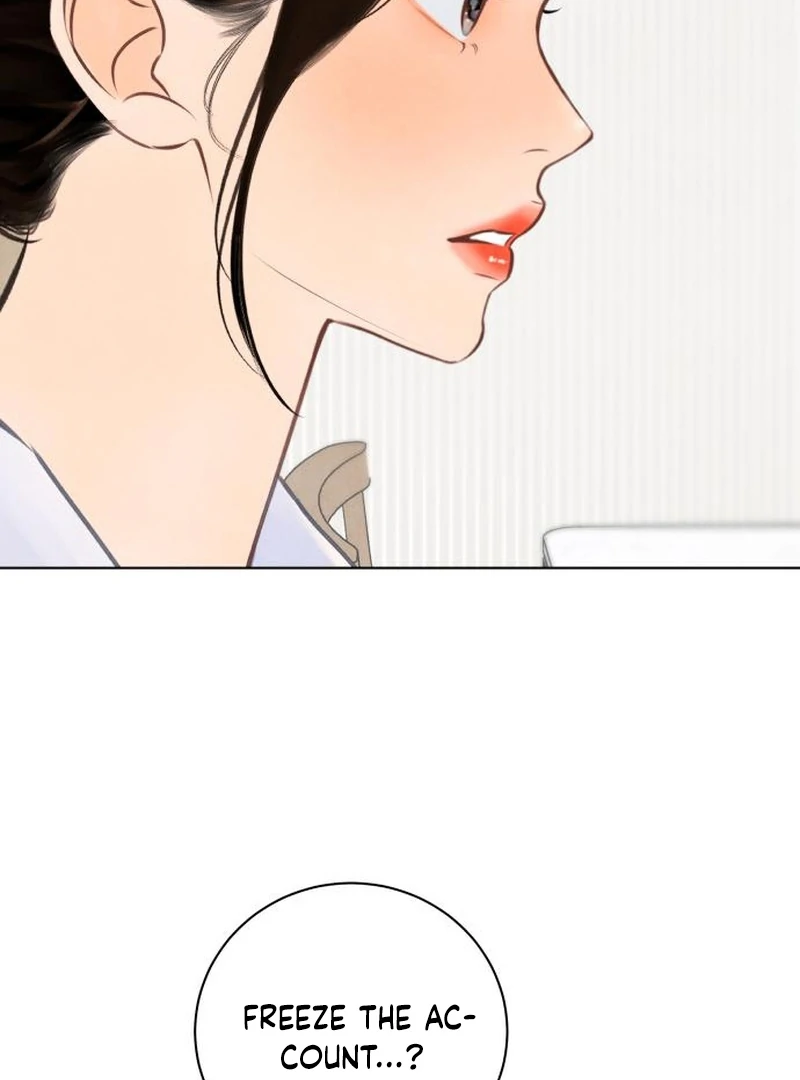 Before The grapes Ripen Chapter 12 - Page 78