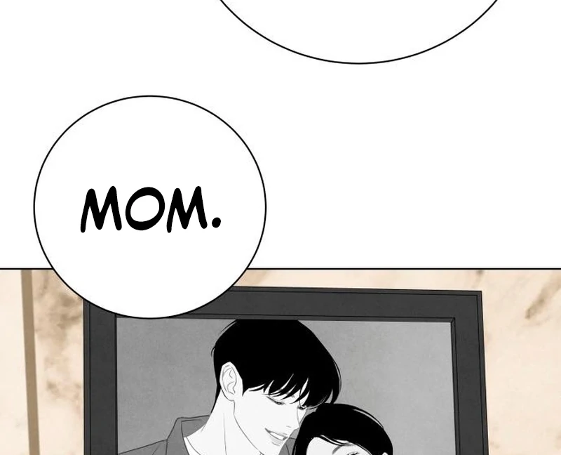 Before The grapes Ripen Chapter 12 - Page 84