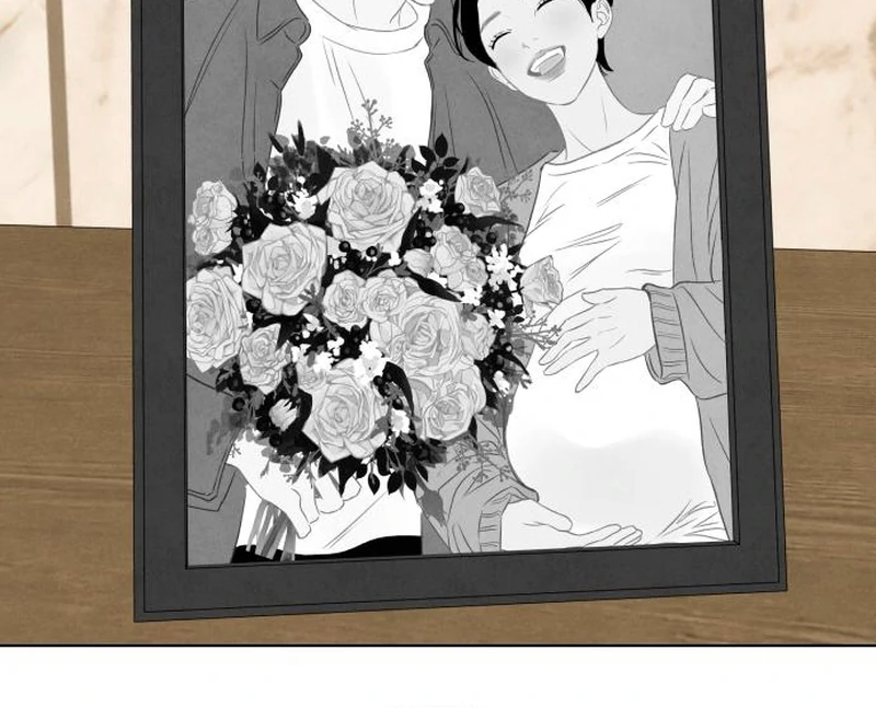 Before The grapes Ripen Chapter 12 - Page 85