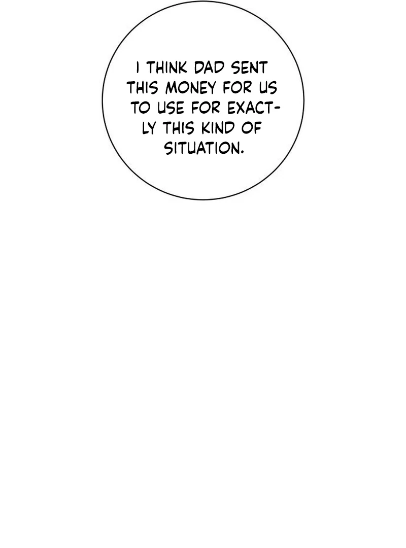 Before The grapes Ripen Chapter 12 - Page 86