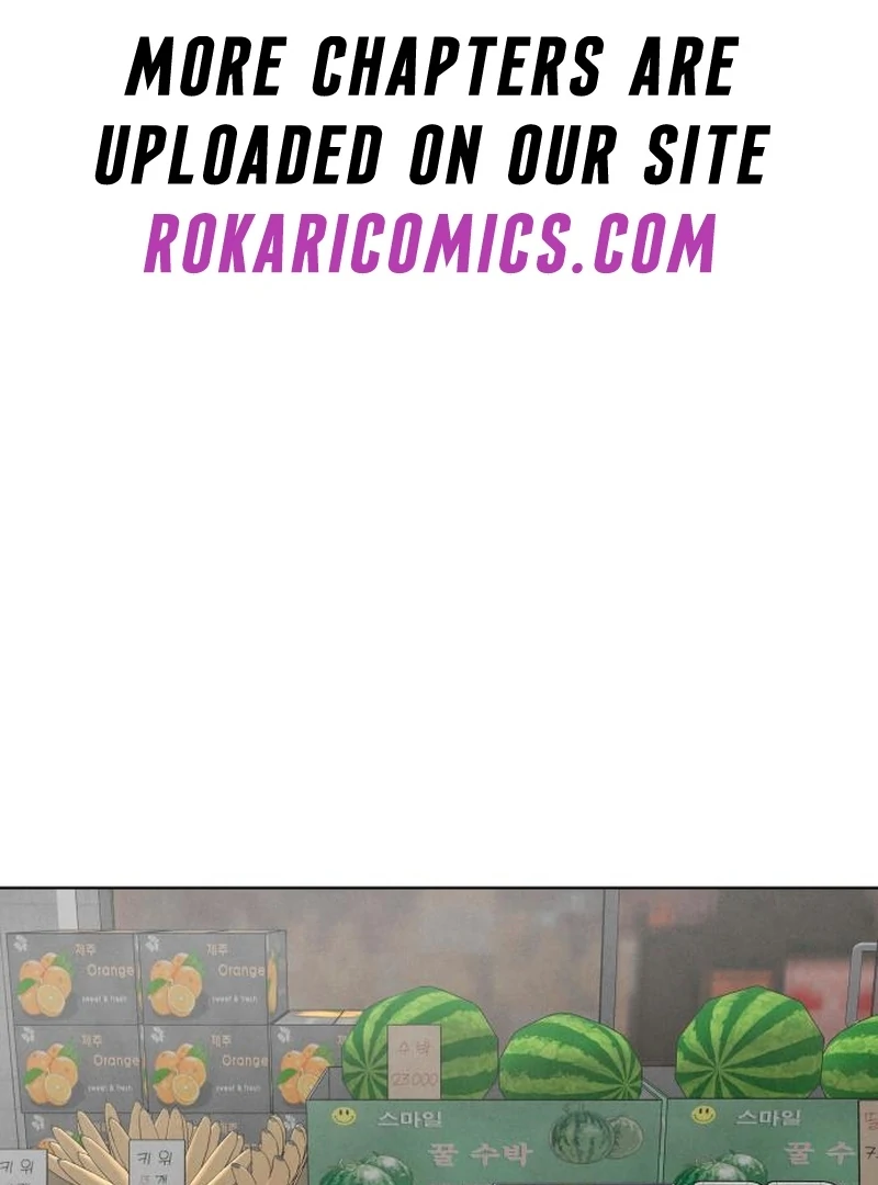 Before The grapes Ripen Chapter 12 - Page 87