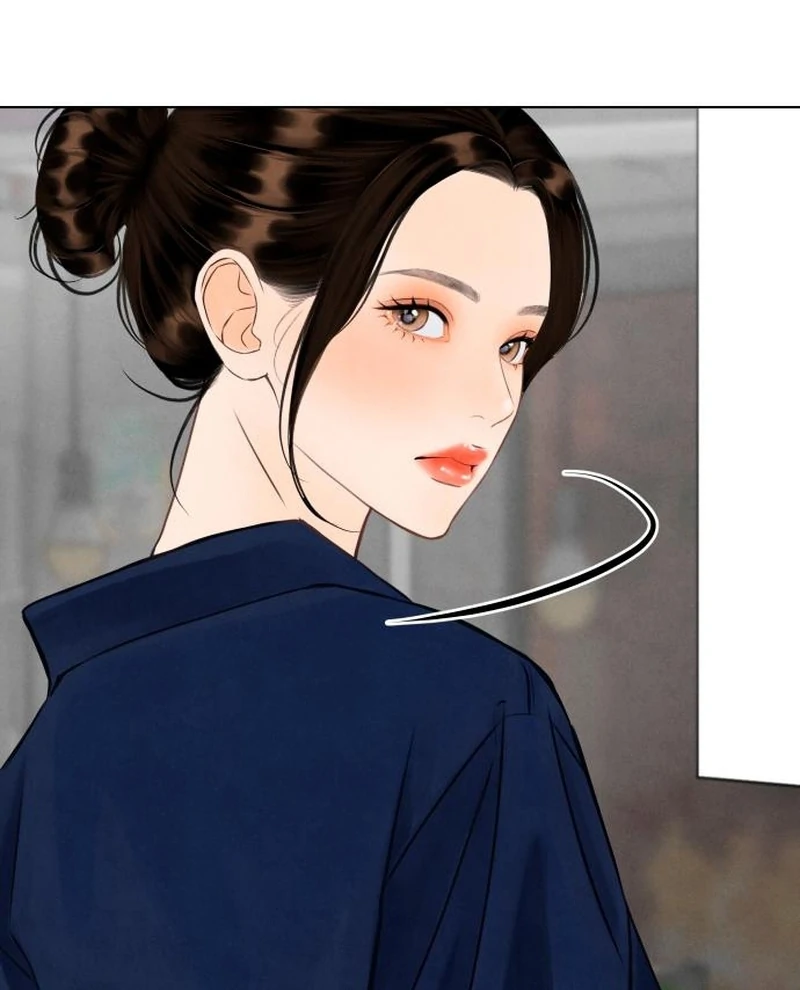 Before The grapes Ripen Chapter 12 - Page 93
