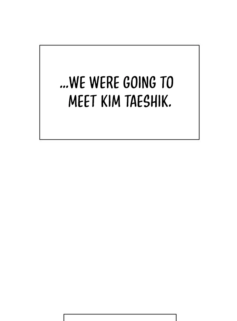 Before The grapes Ripen Chapter 12 - Page 102