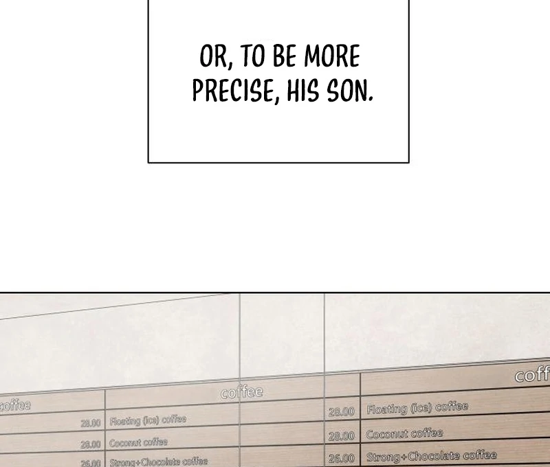 Before The grapes Ripen Chapter 12 - Page 103