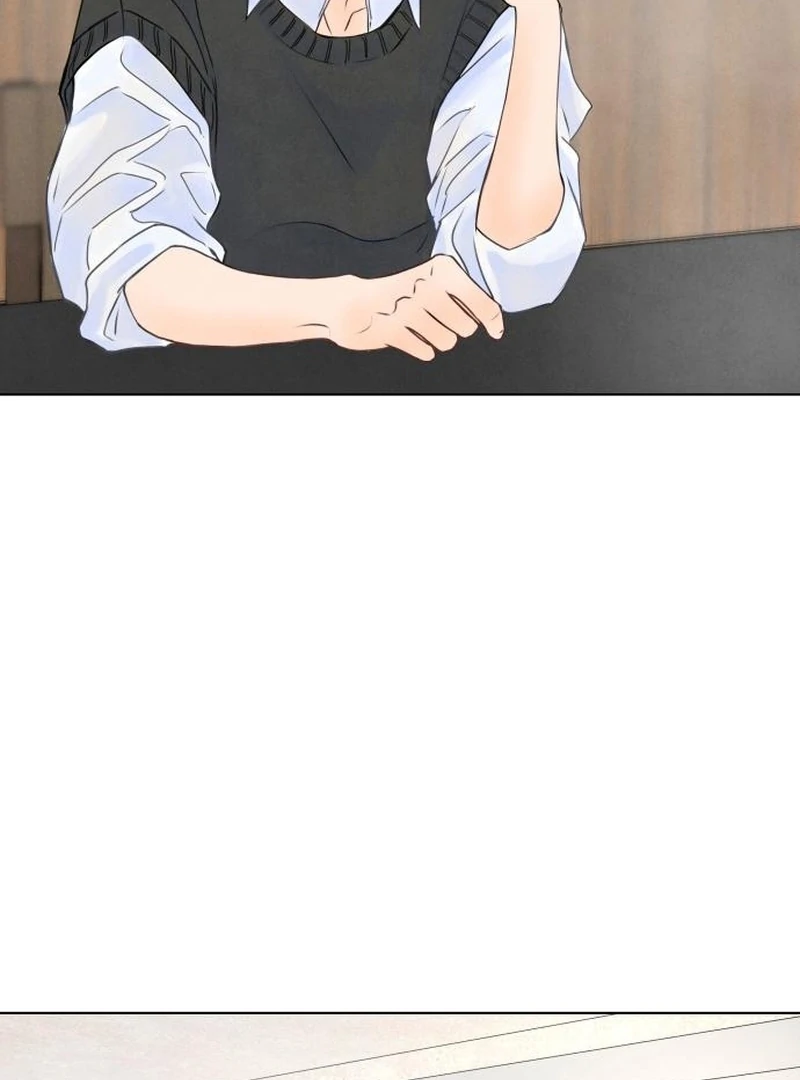 Before The grapes Ripen Chapter 12 - Page 106