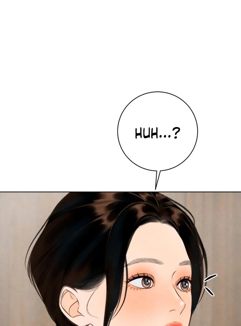 Before The grapes Ripen Chapter 12 - Page 109